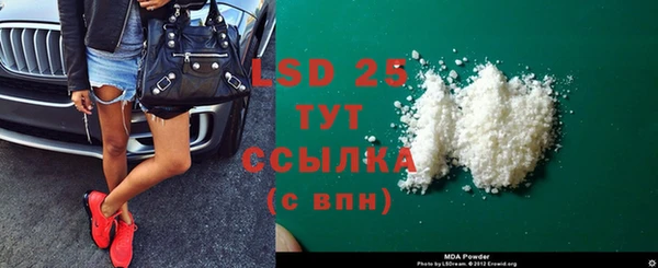 мяу мяу мука Аркадак