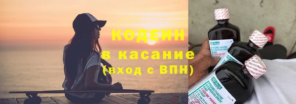 мяу мяу мука Аркадак
