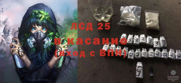 мяу мяу мука Аркадак