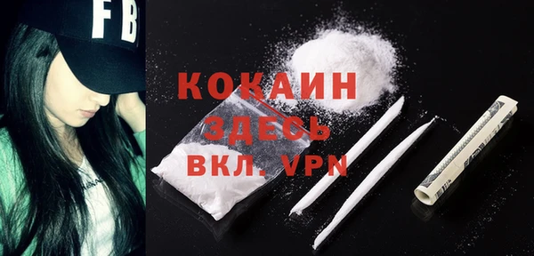 мяу мяу мука Аркадак